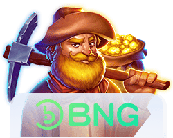 แจก เครดิต 100slot joker 69 ทดลองเล่นสนุกได้เงินจริง