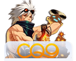 แจก เครด ต ฟร sbobet ไม ต อง ฝาก เล่นง่าย ได้เงินจริง