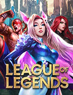 แจก เครด ต ฟร sboslot ไม ต อง ฝาก สนุกกับเกมสล็อต