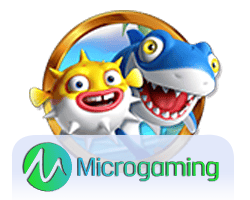 แจก เครด ต ฟร sboslot ไม ต อง ฝาก สนุกสุดคุ้ม!