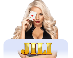 แจก เครดิต 100 กับเกมสล็อตสุดฮิตจาก NetEnt