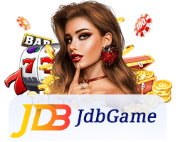 แจก เครดิต 200 กับเกมสล็อตน่าเล่นจาก Joker Gaming