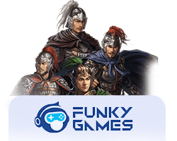 แจก เครดิต 150 สุดคุ้มกับเกมสล็อต PG Soft