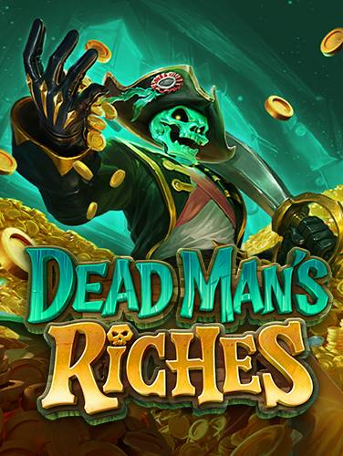 รีวิวรูเล็ตทดลองเล่น: ประสบการณ์จากนักเดิมพันจริง