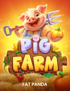 รูเล็ต สูตรเด็ด ทำเงินกับเกมยอดฮิตคาสิโนออนไลน์