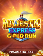 รู้ให้ลึก! รูเล็ต สูตรเด็ดที่ต้องลองเล่นดูสักครั้ง 555