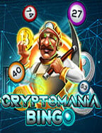 รู้ เล็ ต ฟรี เครดิต: ผจญภัยในโลกสล็อตแบบไม่ต้องเสียเงิน