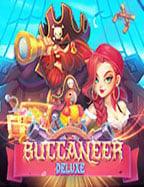 รู้ เล็ ต เดิมพัน ขั้นต่ำ 1 บาท กับเกมสุดปังจาก PG Soft