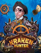 ร่วมสนุกเกมส์สล็อต สัมผัสความตื่นเต้นกับ Jili