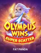 สูตรรูเล็ตออนไลน์: ชนะชัวร์ด้วยเทคนิคและประสบการณ์จริง