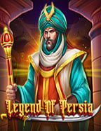 จริงหรือหลอก? ร้องเรียน พนันออนไลน์ ต้องรู้!