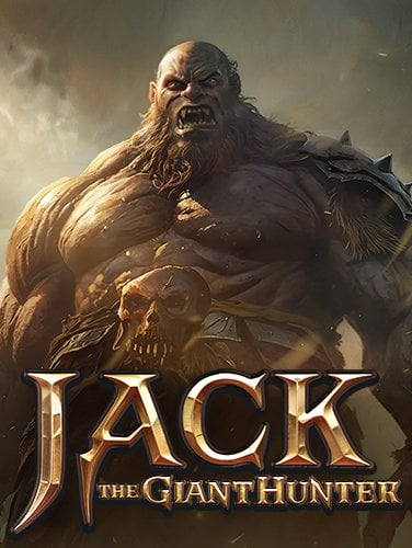 สำรวจเรื่องร้องเรียน slotxo พร้อมวิธีเล่นให้สนุก