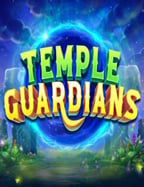 เคยมีประสบการณ์ ร้องเรียน เว็บพนัน หรือยัง?