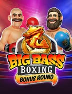 สำรวจร้าน casino ลพบุรี: เพลิดเพลินกับเกมหลากหลายจาก PG Slot