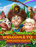 ร้องเรียน เว็บพนัน ทดลองเล่นสนุกๆ Style Joker