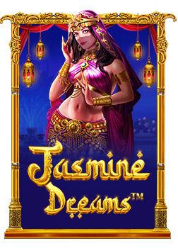 แจก เครดิต ฟรี ไม่ ต้อง แชร์ ล่าสุด วิธีเล่นให้ได้เงิน