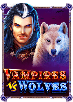 แจก เครดิต ฟรี ไม่ ต้อง แชร์ ไม่ ต้อง ฝาก ก่อน สูตรสล็อตออนไลน์