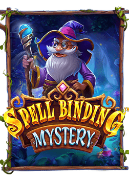 แจก เครดิต ฟรี ไม่ ต้อง แชร์ ไม่ ต้อง ฝาก: สูตรเล่นเกมสล็อตออนไลน์