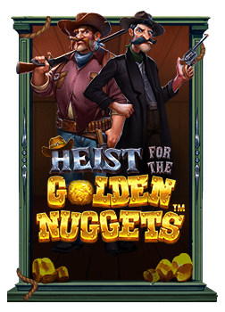 แจก เครดิต ฟรี ไม่ ต้อง แชร์ 2021 สนุกไม่หยุดที่ Jili