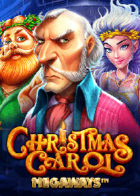 แจก เครดิต ฟรี ไม่ ต้อง แชร์ ล่าสุด สนุกกับสล็อตค่าย Spade Gaming