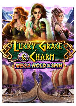 แจก เครดิต ฟรี ไม่ ต้อง แชร์ ไม่ ต้อง ฝาก 2020 สนุกแค่ลอง