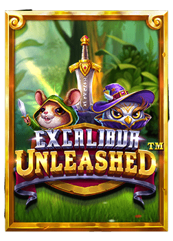 แจก เครดิต ฟรี ไม่มี เงื่อนไข กับเกมสล็อต PG Soft