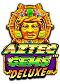 แจก เครดิต วัน เกิด โปรโมชั่นสำหรับสายเดิมพัน