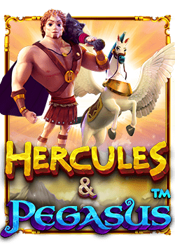 แจก เครดิต ยิง ปลา ฟรี 2020: สิ่งที่มือใหม่ควรรู้