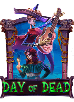 แจก เครดิต ล่าสุด วิธีเล่นเกมสล็อตที่น่าสนใจ