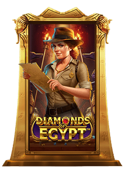 แจก เครดิต ฟรี ไม่มี เงื่อนไข ทำความรู้จักกับการเล่น