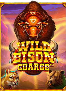 แจก เครดิต ยืนยัน ตัว ตน รับ เครดิต ฟรี 2020