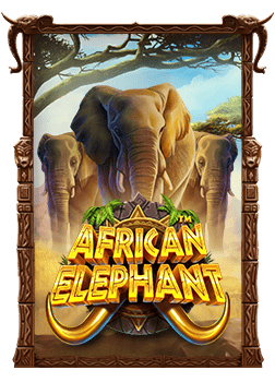 แจก เครดิต ยิง ปลา ฟรี 2020 กับสูตรเด็ดที่คุณต้องลอง