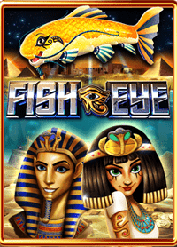 แจก เครดิต ยิง ปลา ฟรี 2020 100 รับ 50: สูตรทำเงินง่ายๆ